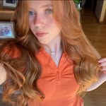 Natalee Berryman - @nataleeberryman - Instagram