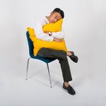 Bert Lee Speaks - @lee.bert - Instagram