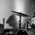 Bertram Lehmann - @leebert67 - Instagram