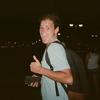 Dale Ebert - @dale_ebert - TikTok