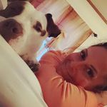 Lee Bert - @stephlee_29 - Instagram