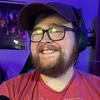 Leebert337 - @leebert337 - TikTok
