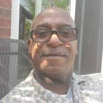 Leebert Campbell - @leebertcampbell - Instagram