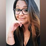 Letícia Bertalia - @leebertalia - Instagram