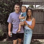 𝐋𝐄𝐄𝐒𝐇 - @leeshbertrand - Instagram