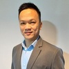Bertrand Lee - @bertrandlee - TikTok