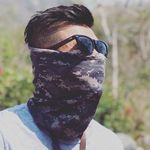 Bertrand Lee - @bertrandhmlee - Instagram