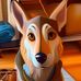 Lee-Ann Bertrand - Facebook