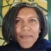 Lee-Anne Bertrand - Facebook