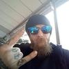 Lee Bertrand401 - @leeroy711666 - TikTok