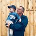 Lee Bertrand - Facebook