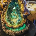 Lee Bertrand - @lbertrand1248 - Instagram