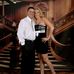 Lee Bertrand - Facebook