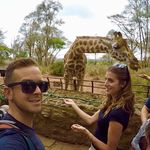 Lee Bertrand - @bertrand323 - Instagram