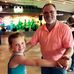 Lee Bertrand - Facebook