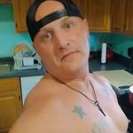 Lee Bertrand - @lee422910 - Instagram