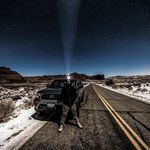 Lee Bertrand - @leebone27 - Instagram