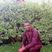 Lee Conseil Bertrand - Facebook
