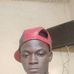 Lee Jeune Bertrand - Facebook