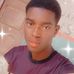 Lee Péripé Bertrand - Facebook