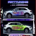 @leebertrand - Instagram