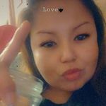 Robyn Lee Bertrand - @bertrand4742 - Instagram
