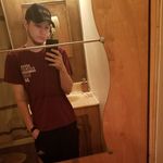 Tommy-lee Bertrand - @tommyleebertrand - Instagram