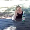 Kerry Lee Beswick - @kerry.lee.beswick - TikTok
