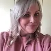 Kristylee Beswick - @kristyleebeswick - TikTok