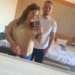 Lee Beswick - @lee_beswick_ - Instagram