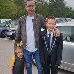 Lee Beswick - @beswicklee - Instagram