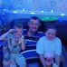 Lee Bewick - Facebook