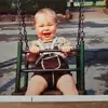 simonleebeswick - @simonleebeswick - TikTok