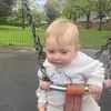 Wayne Lee Beswick - @wayne.lee.beswick - TikTok