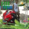 Lebe Thea - @lebethea - TikTok