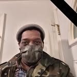 Lee Bethea - @leebethea1122.lb - Instagram