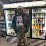 Lee Bethea - @biggie_ell_12_watchh - Instagram