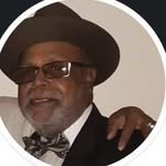 Lee Bethea - @lolanet664 - Instagram