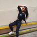 Lizo Bhithi - Facebook