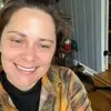 AlphaBetts - @lezleebetts - TikTok