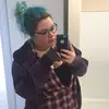 Alyx Lee Betts - @alyxleebetts - TikTok