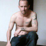 Brandyn Lee Betts - @the_only_me_i_will_ever_be - Instagram