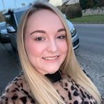 Jamie-lee Betts - @avon_lady_ding_dong - Instagram