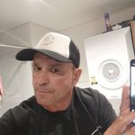 Lee Betts - @leebetts3 - Instagram