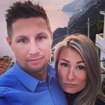 Lee Betts - @leebetts - Instagram