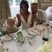 Lee Betts - Facebook