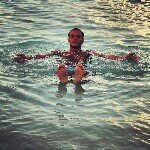 Lee Betts - @leebetts1984 - Instagram