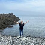 Lee Betts - @leebetts2 - Instagram
