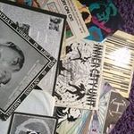 Lee Betts - @leebetts66 - Instagram