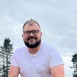 Lee Anthony - @leebetts98 - Instagram